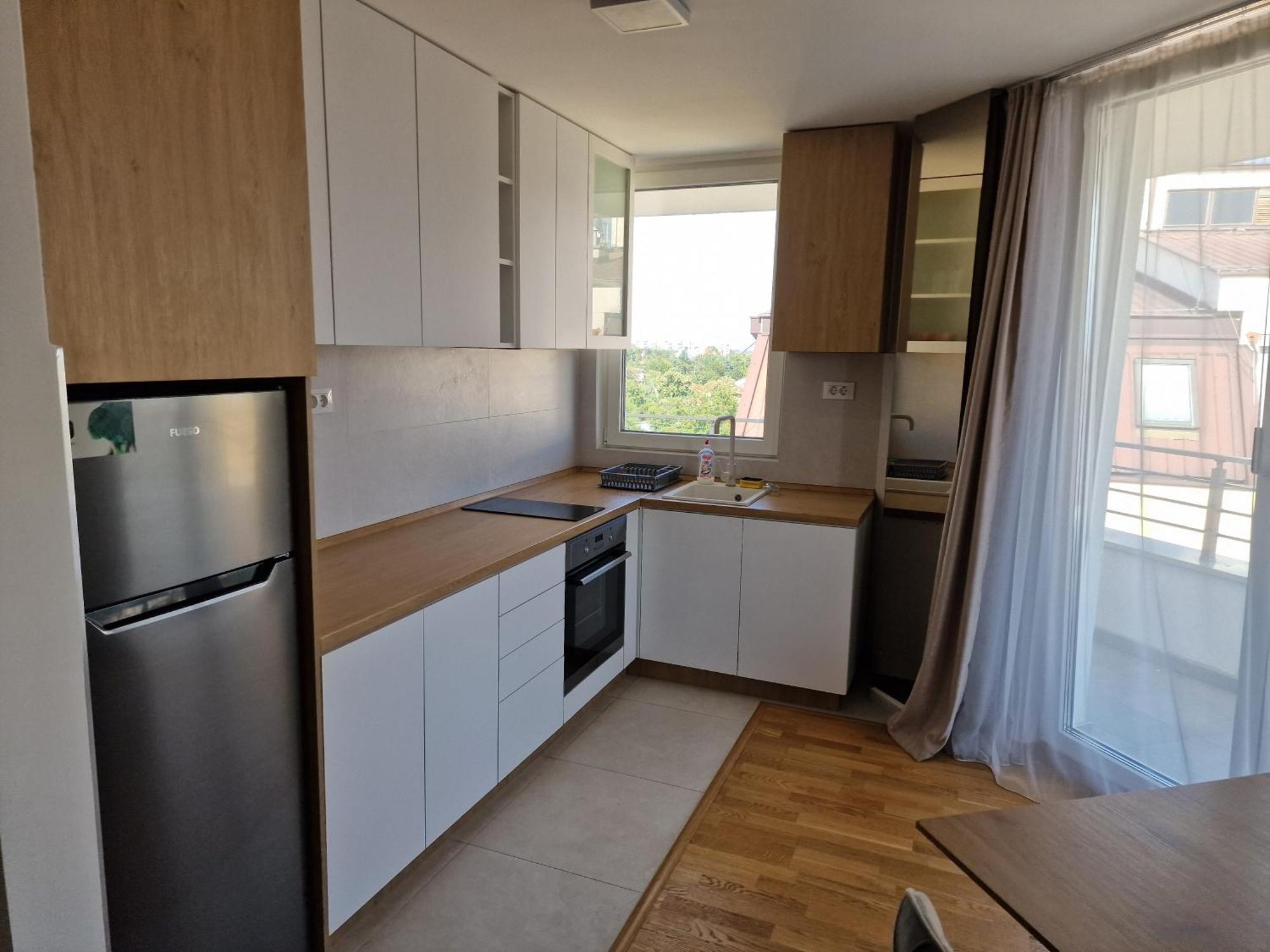 Petkov5Ki.Luxuryapartments Скопье Номер фото